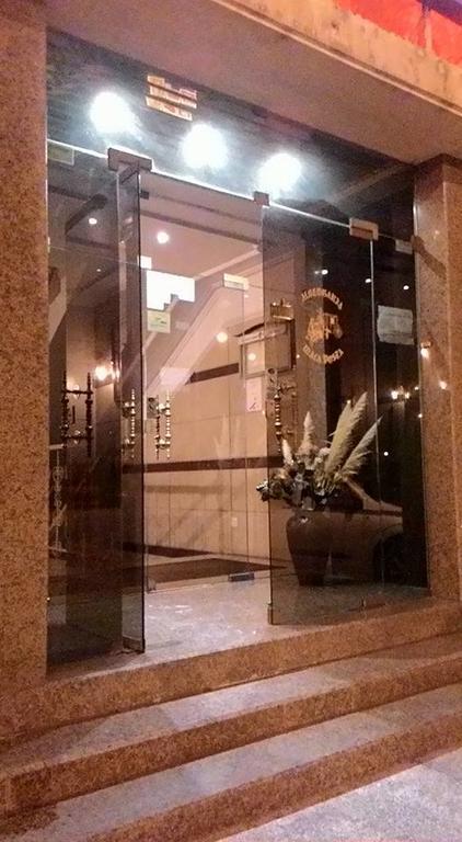 Albergaria Malaposta Pegões المظهر الخارجي الصورة